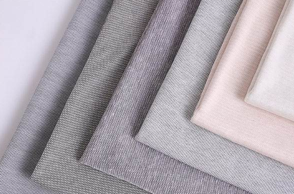 生态纺织品认证，纯羊毛标志Woolmark认证，功能性纺织品认证