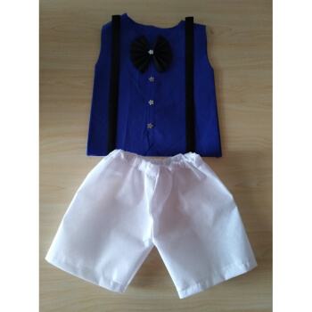 服装甲醛,纺织品甲醛,甲醛检测