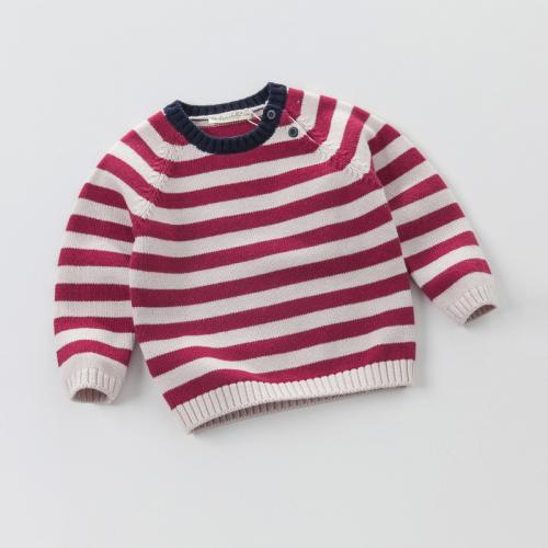 服装面料检测,纺织品检测,面料成分检测