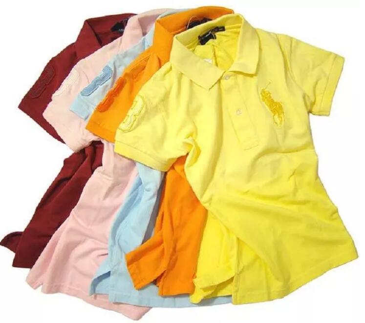 棉水率检测,衣服缩水检测,纺织品检测,百检网,服装检测
