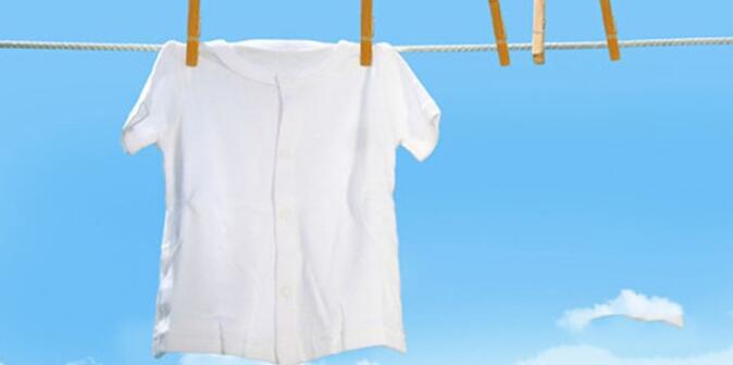 服装洗涤,服装检测,纺织品检测,检测标准,纺织品检测机构