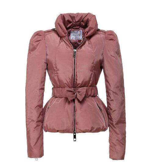 羽绒服质量检测
