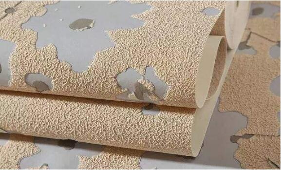 纺织品检测,甲醛检测,