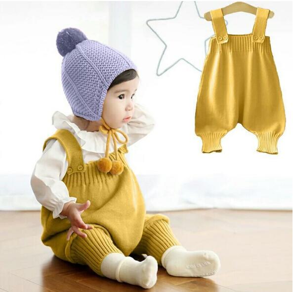 儿童服装检测|服装面料检测