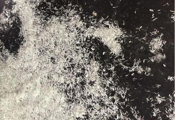 纤维含量检测|纺织品检测