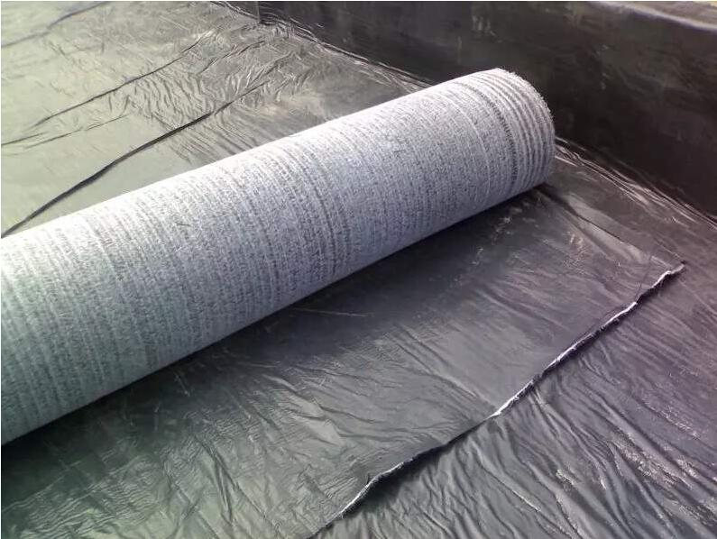 防水毯检测标准规范|面料检测内容