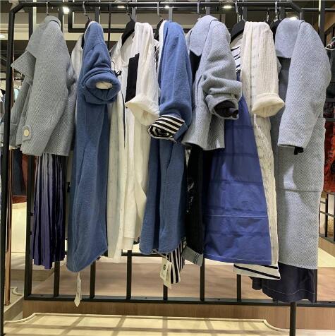 纺织品检测|纺织品分类|百检网