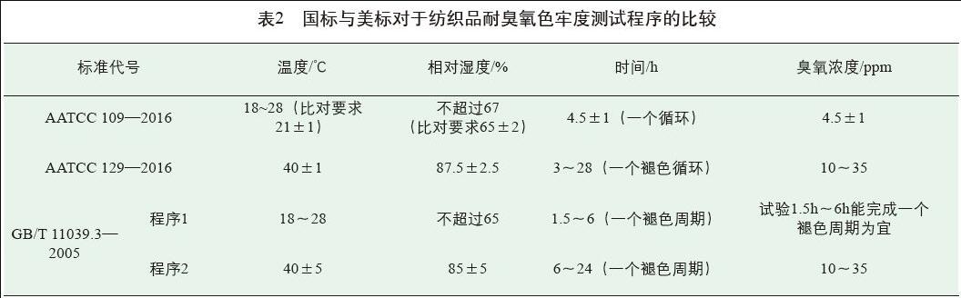 1564019031603116.jpg