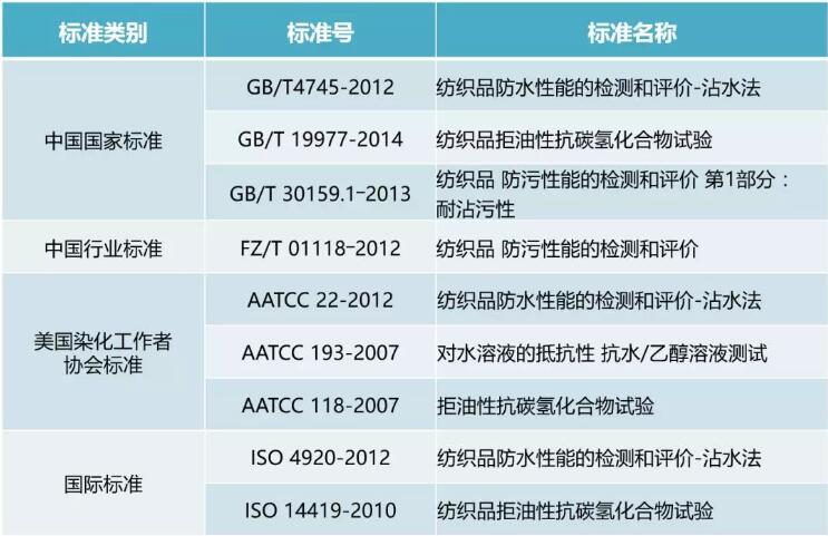 表11.jpg