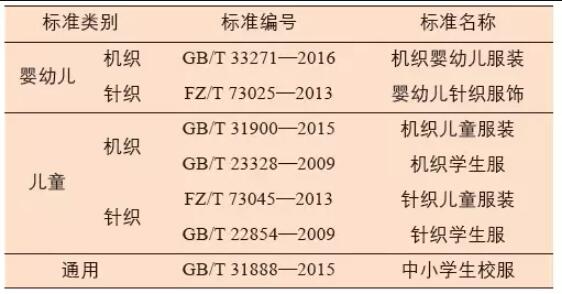 儿童1.jpg