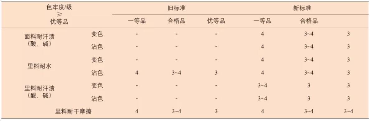 1567405900330545.jpg