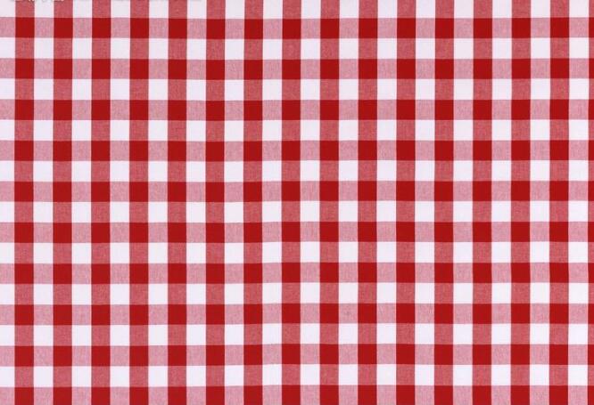 1568000926645848.jpg