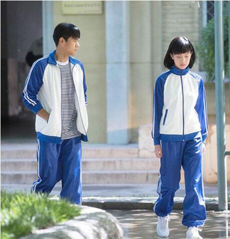 中小学生校服检测标准--百检网.jpg